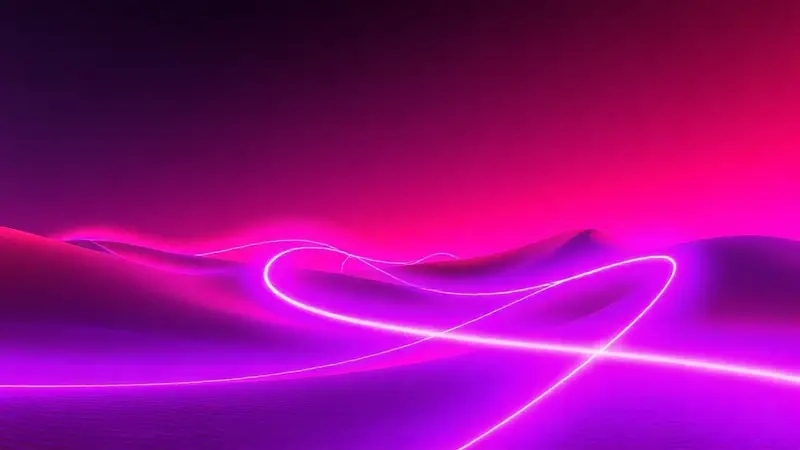 اشتراك IPTV في السعودية: الدليل الكامل للمشتري