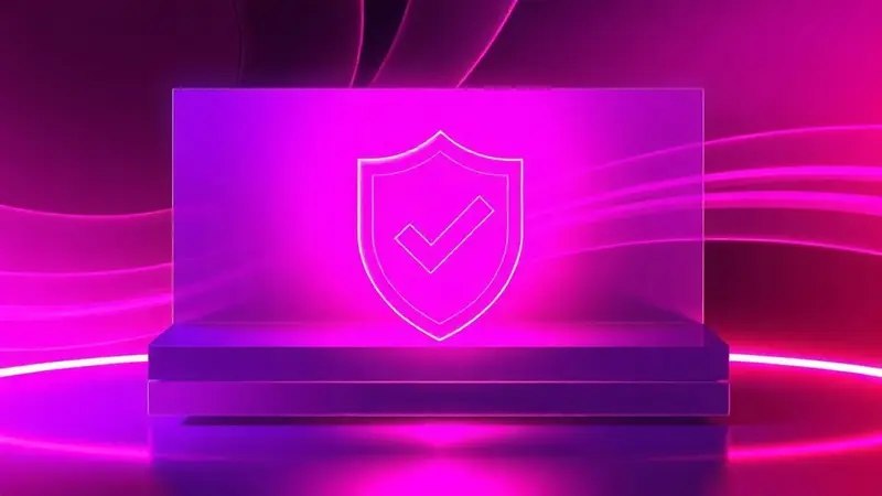 كيف تختار اشتراك IPTV موثوقًا؟ 6 معايير قبل الدفع