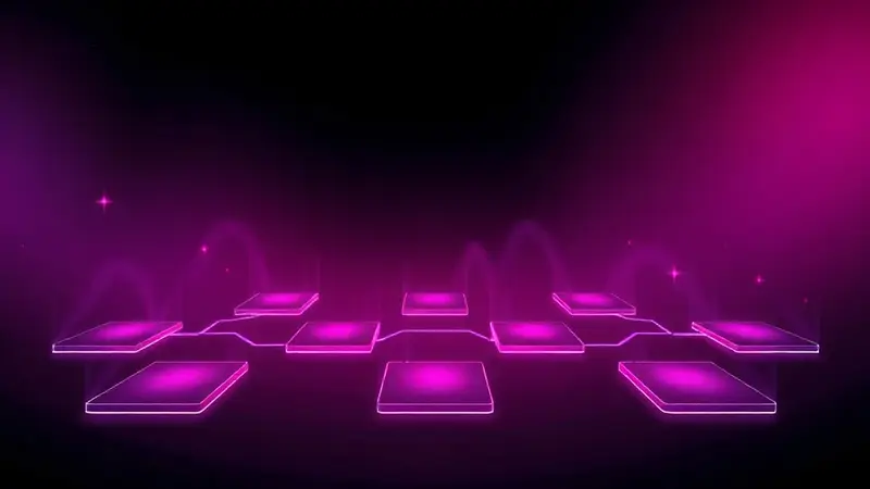 اشتراك IPTV على Google TV وأجهزة البثّ الحديثة